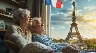 Retraites : Les Français ont-ils enfin découvert la vérité sur ce que l'on leur cache ?