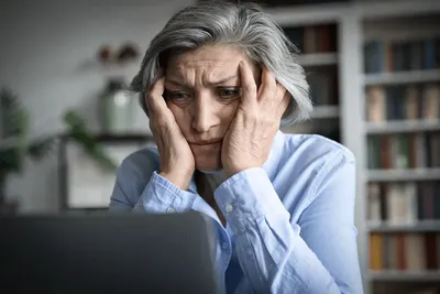 Retraites : pourquoi 8 Français sur 10 s’inquiètent de l’avenir du système