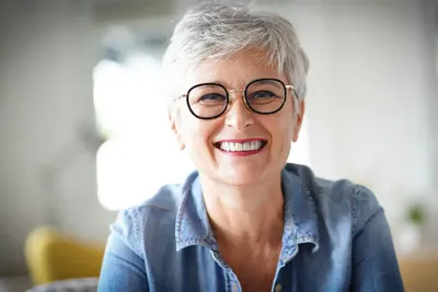 Retraites : pourquoi les femmes françaises touchent-elles 27 % de moins que les hommes ?