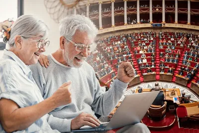 Retraités : qui pourra bientôt échapper à la CSG sur sa pension ?