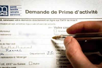 Revalorisation de la prime d’activité 2026 : qui va vraiment gagner jusqu’à 50 euros de plus par mois