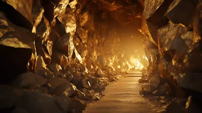 Révélations sur les géants du cuivre : Qui domine le marché en 2023 ?