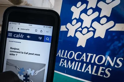 RSA, APL, CAF, allocations… les nouvelles aides arrivent, voici combien vous allez toucher