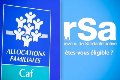 RSA, APL, prime d'activité : découvrez quand l'argent arrivera sur votre compte en août