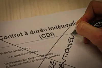 Rupture conventionnelle : pourquoi le nouveau taux à 40 % peut tout changer