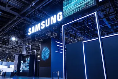Samsung dépasse les 1 000 milliards : le géant coréen entre dans une autre dimension
