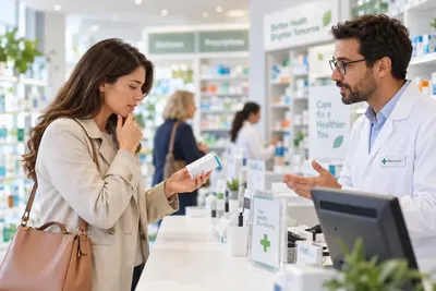 Santé : votre reste à charge va bondir de 40 % dès le 1er octobre, voici ce qui change
