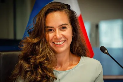 Sarah Knafo frappe fort : « Moins de dépenses publiques pour redonner du pouvoir d’achat »