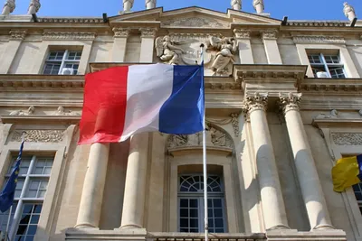 Savez-vous rééllement ce que fait l’Etat de votre épargne ?