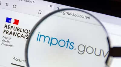 Scandale : 1,86 milliard d’euros effacés par le fisc en 2024, un record historique