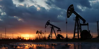 Scandale pétrolier imminent : tensions explosives au Moyen-Orient menacent le monde 