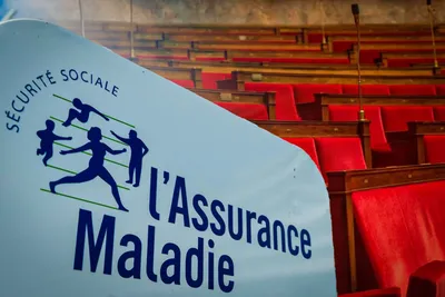 Sécurité sociale 2026 : le gouvernement tente de sauver un budget sous tension malgré 19,6 milliards de déficit