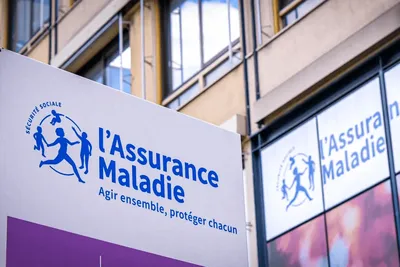 Sécurité sociale : un gouffre à 23 milliards, la Cour des comptes tire la sonnette d’alarme