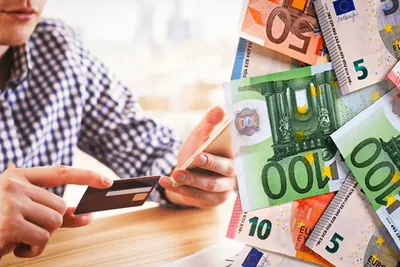 Selon des experts : faut-il vraiment vider son compte courant avant fin mars ?