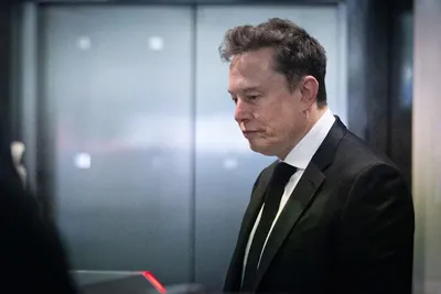 Selon Elon Musk, l’IA pourrait rendre l’épargne beaucoup moins utile