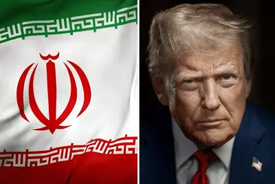 Le président américain Donald Trump exprime des doutes sur la proposition de paix avec l'Iran à mesure que de nouveaux détails émergent