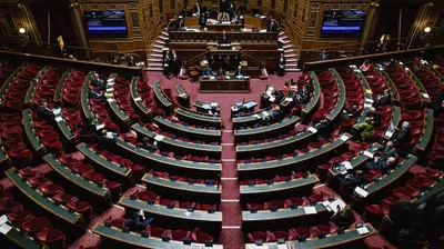 Sénat : Ces 211 Milliards d’aides aux entreprises qui font exploser la dette de la France