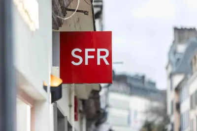 SFR : La nouvelle offre secrète d’Orange, Free et Bouygues révélée