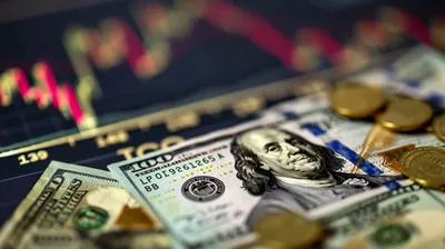 Si le dollar chute, voici ce que fera la Chine dès demain