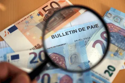 SMIC : le nouveau montant qui pourrait s’appliquer dès janvier 2026