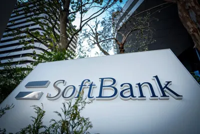 SoftBank investit 75 milliards en France : chance historique ou dépendance inquiétante demain ?