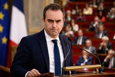 Soins médicaux : cette piste d'économies pourrait faire payer davantage les Français
