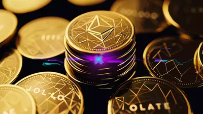 Solana défie les géants : une ascension fulgurante dans l'univers crypto