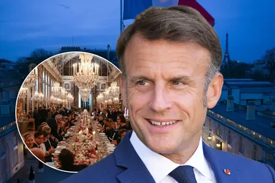 Sous Macron, la France a ajouté 1 255 milliards € à sa dette : l’addition est spectaculaire