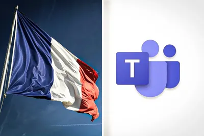 Souveraineté numérique : la France lance un plan à 265 milliards pour s’émanciper des États-Unis