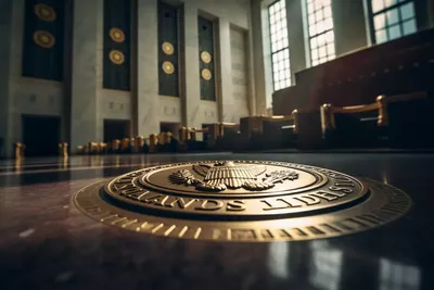 Stabilité Aurifère : l