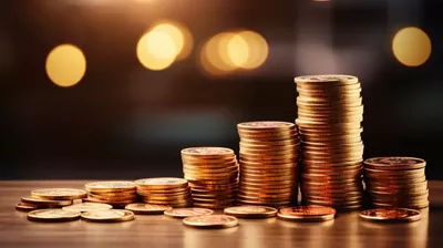 Stratégies d'investissement 2023 : Les 5 meilleures pour contrer l'inflation !