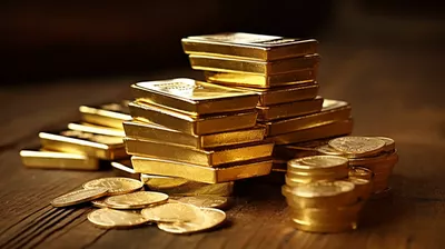 Stratégies d'investissement pour protéger votre argent de l'inflation