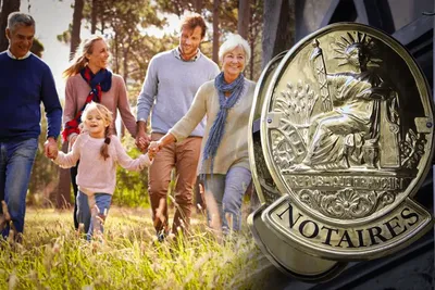 Succession bloquée : ces recours légaux que les familles découvrent trop tard