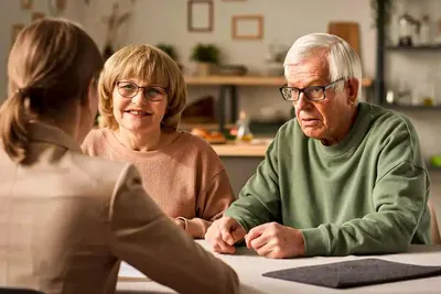 Succession : ce sont les deux dates à retenir pour éviter les droits de donation, l