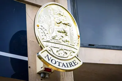 Succession : les règles cachées qui font perdre jusqu’à 60 % de l’héritage