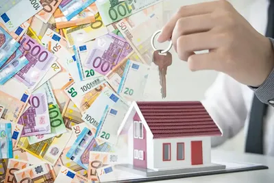 Succession : qui doit vraiment payer le crédit immobilier après un décès ?