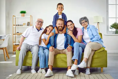 Succession : un abattement fiscal bientôt multiplié par dix pour les enfants du conjoint ?