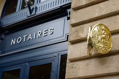 Successions : que signifie le nouveau plafond de 120 000 € pour votre patrimoine ?