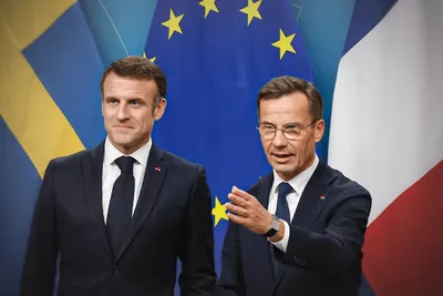 Suède ou Portugal : quel scénario attend la France pour réformer enfin ses retraites ?