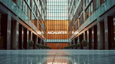 Suspense sur les marchés Européens : Hausse ou chute imminente ?