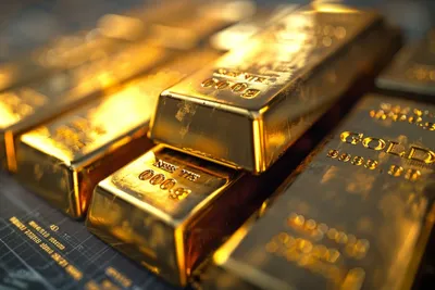 Suspense sur les taux de la Fed : le cours de l'or bloqué sous les 4 200 dollars en attendant le verdict