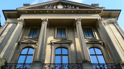 Tarifs bancaires en 2025, préparez-vous à une hausse majeure