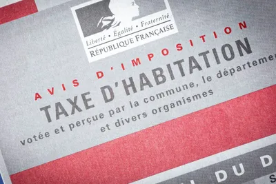 Taxe d’habitation : flambée inattendue sur les résidences secondaires dans trois régions où la facture s’alourdit