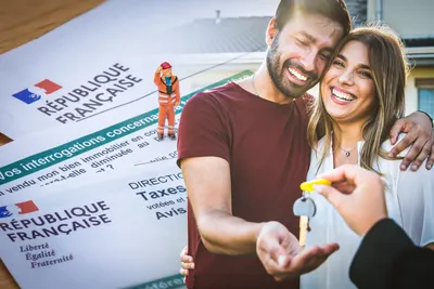 Taxe foncière 2026 : des milliers de propriétaires pourront ne plus rien payer