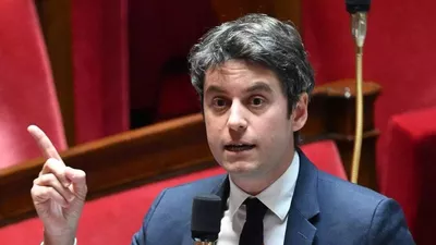 Taxe sur les rentes : Livret A et autres placements menacés par le gouvernement français