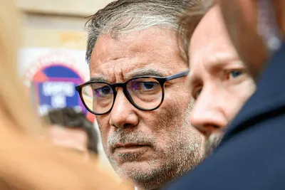 Taxe Zucman rejetée : les députés enterrent l’impôt de 2 % sur les fortunes de plus de 100 M€