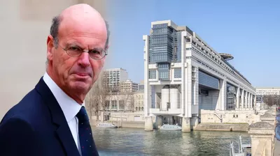 Taxer les retraités pour 40 milliards d’euros : le nouveau plan choc de Bercy