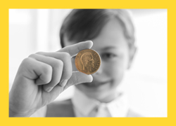 Techniques de manipulation du marché de l