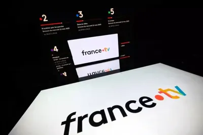 Télévision publique : la France peut-elle encore se payer ce luxe ?
