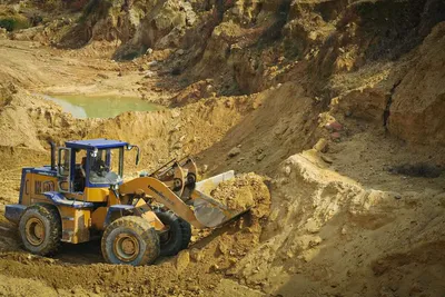 Tensions sur les terres rares : les États-Unis forcent la main à Pékin dans un accord stratégique